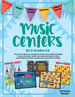 Music Centers